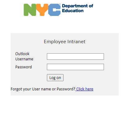 payroll portal nyc doe|nyc doe payroll.